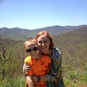 Carolynn Haug's photo