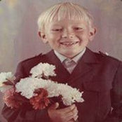 Алексей Ивановs foto