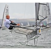 Geoff Carveth's photo
