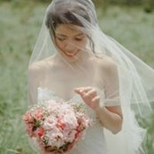 Foto von Ezann Zhang