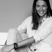 Francesca Bng's photo