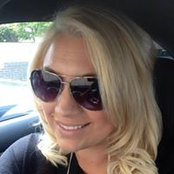 Danielle Labrum-Eggleton's photo