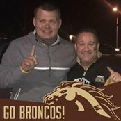 Ben Helms's photo
