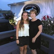 Angie Sargent's photo