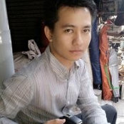 Hein Htoo's photo