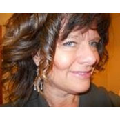 Lynn Stott's photo