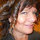 Lynn Stott