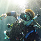 Ryan Wさんの写真