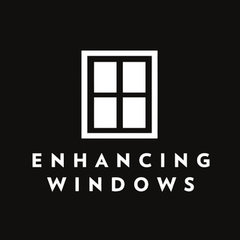 Enhancing  Windows