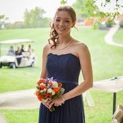 Kristen Bachman's photo