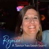 Sandra Hotcaveg's photo