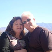 Merrill Dingess's photo