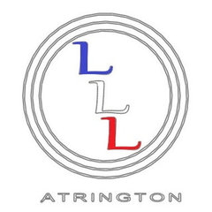 Atrington Concepts