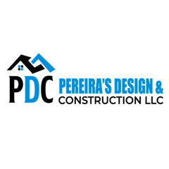 Pereira's Design & Construction LLC