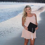 Catherine Sparling's photo