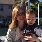 Nora Durant's photo
