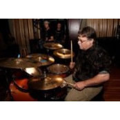 Kirk Thomson's photo