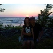Cory Garbolinsky's photo