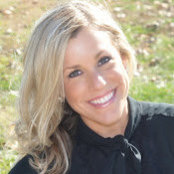 Jaclyn Stanley's photo