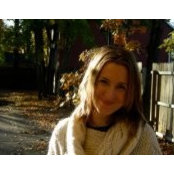 Elizabeth Beresford's photo
