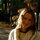 Elizabeth Beresford