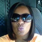 Yvonne M's photo