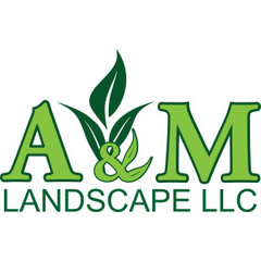 A & M Landscape LLC