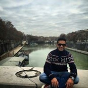 Abdullah Moussas foto