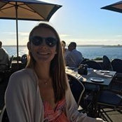 Kelsey Davidson's photo