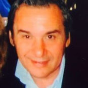 Pat Masis foto