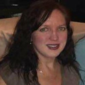 Joanne Cleary's photo