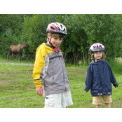 Laura Middleton's photo
