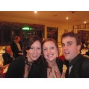 Amy Marshall's photo