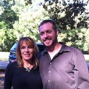 Judy Byrd's photo