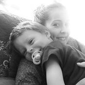 Mika Shackleton's photo