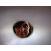 Bess McKenzie's photo