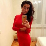 Foto von Кристина Фадеева