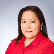 Foto von Val Llanos