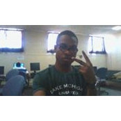 Mark Burt II's photo