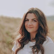 Foto von Taylor Rhees