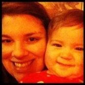 Dani Copeland's photo