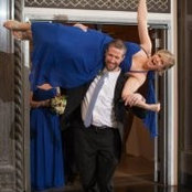 Stephanie Dutcher's photo