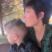 Mallory Layton's photo