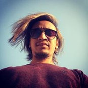 Foto von Kunal Patil