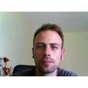 Calin Cretiu's photo