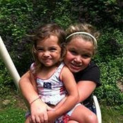 Kim Wittich's photo