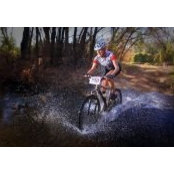 Jozanne Louw's photo