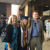 Melody DeBardelaben's photo