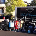Black Diamond Carpet Cleaning - St. George's profile photo