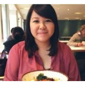 Jiayi Li's photo